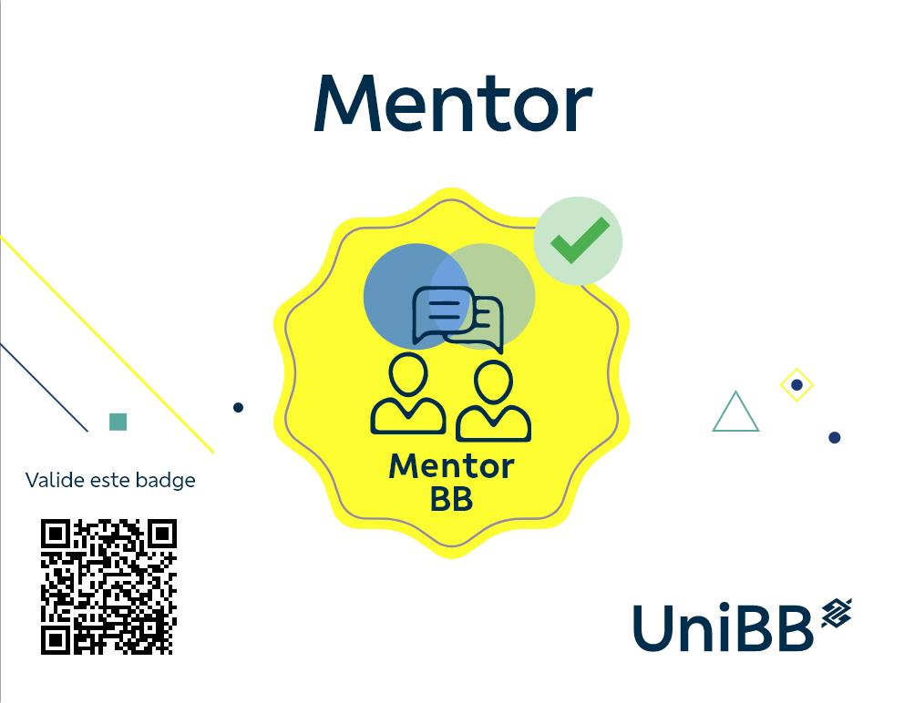 Mentor