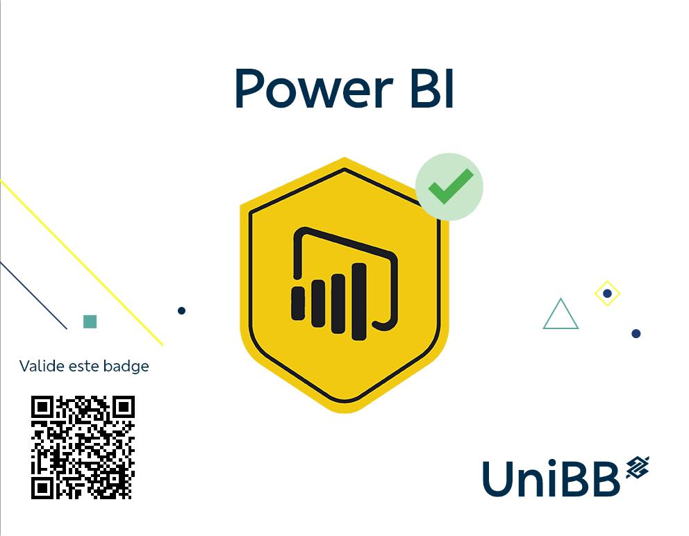 Power BI